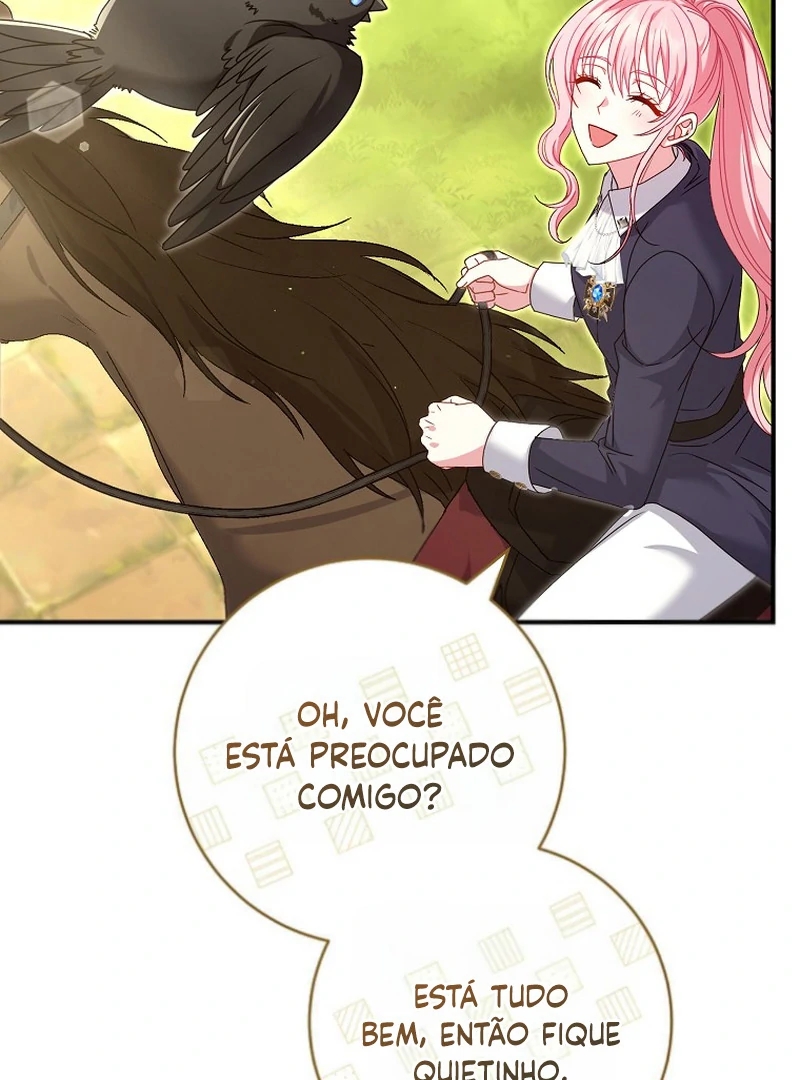 Cap 4 página 64