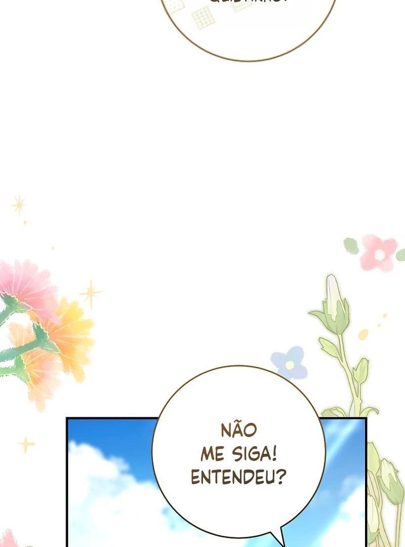 Cap 4 página 65