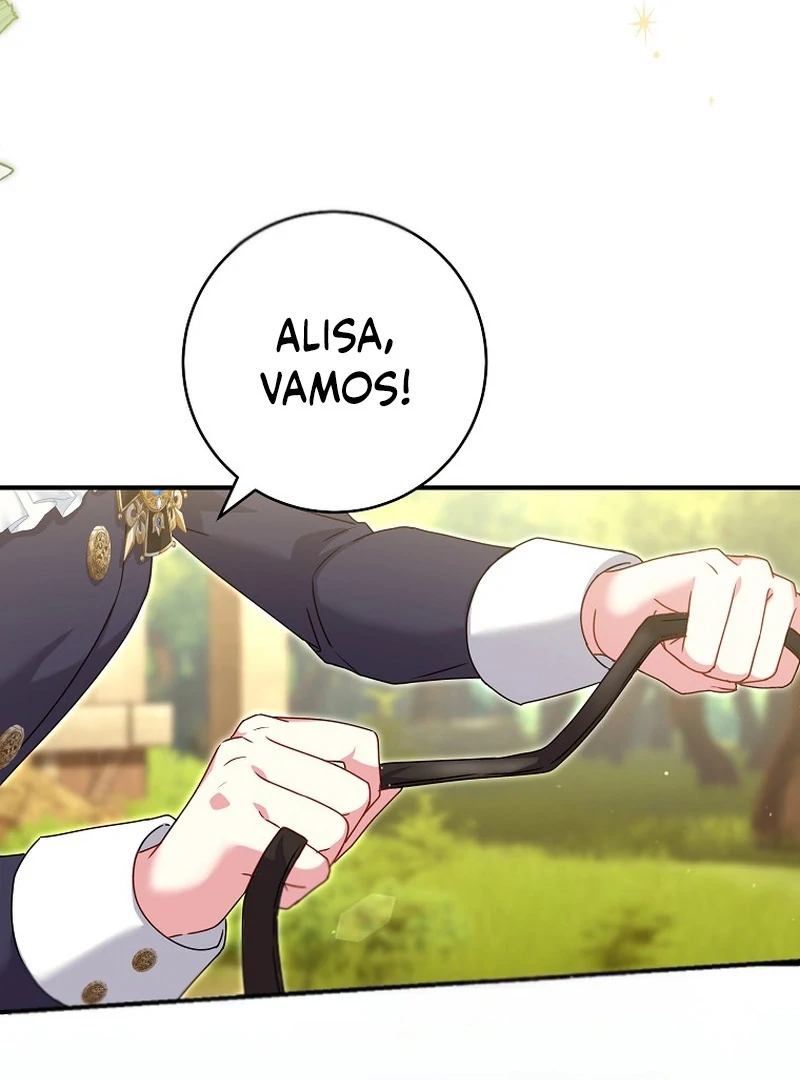 Cap 4 página 67