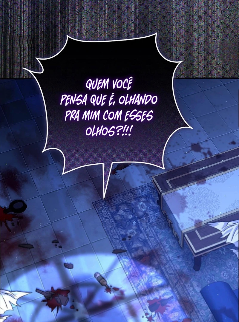 Cap 4 página 7