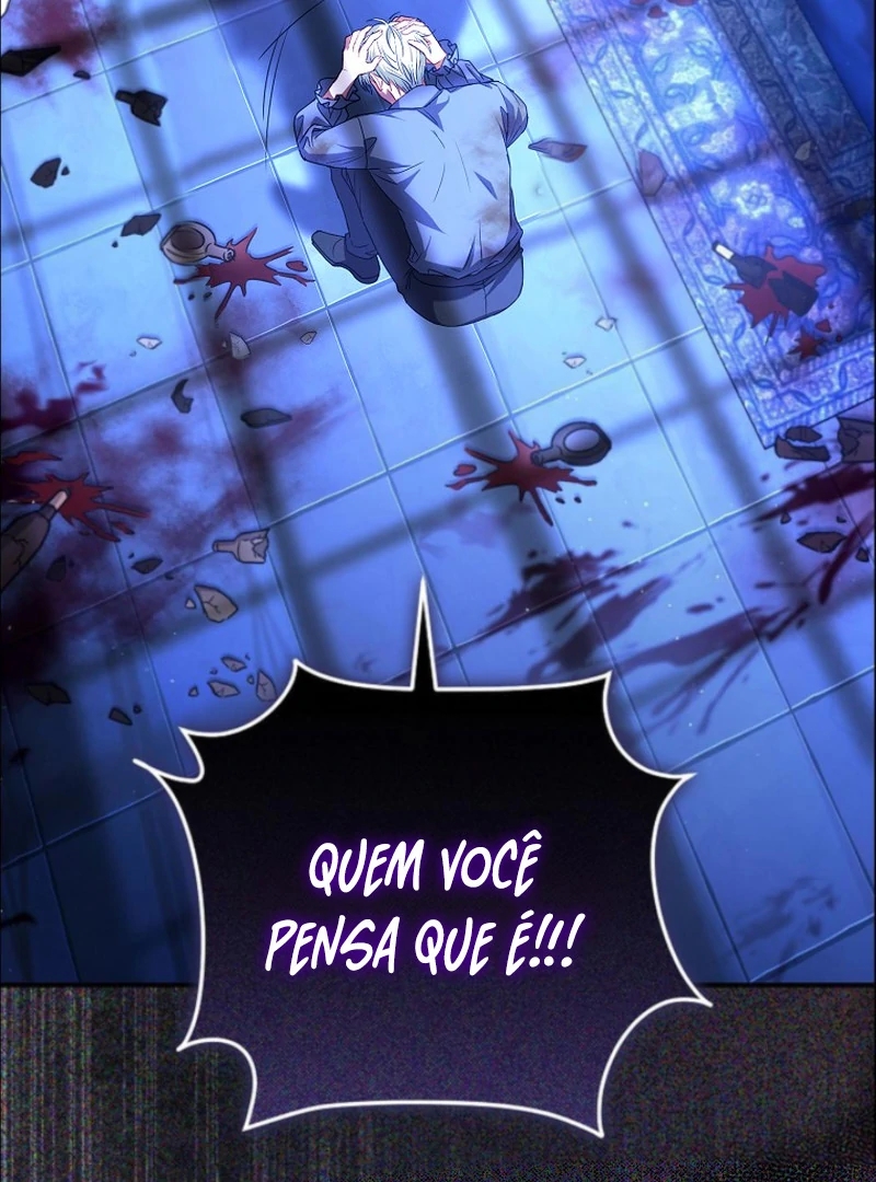 Cap 4 página 8