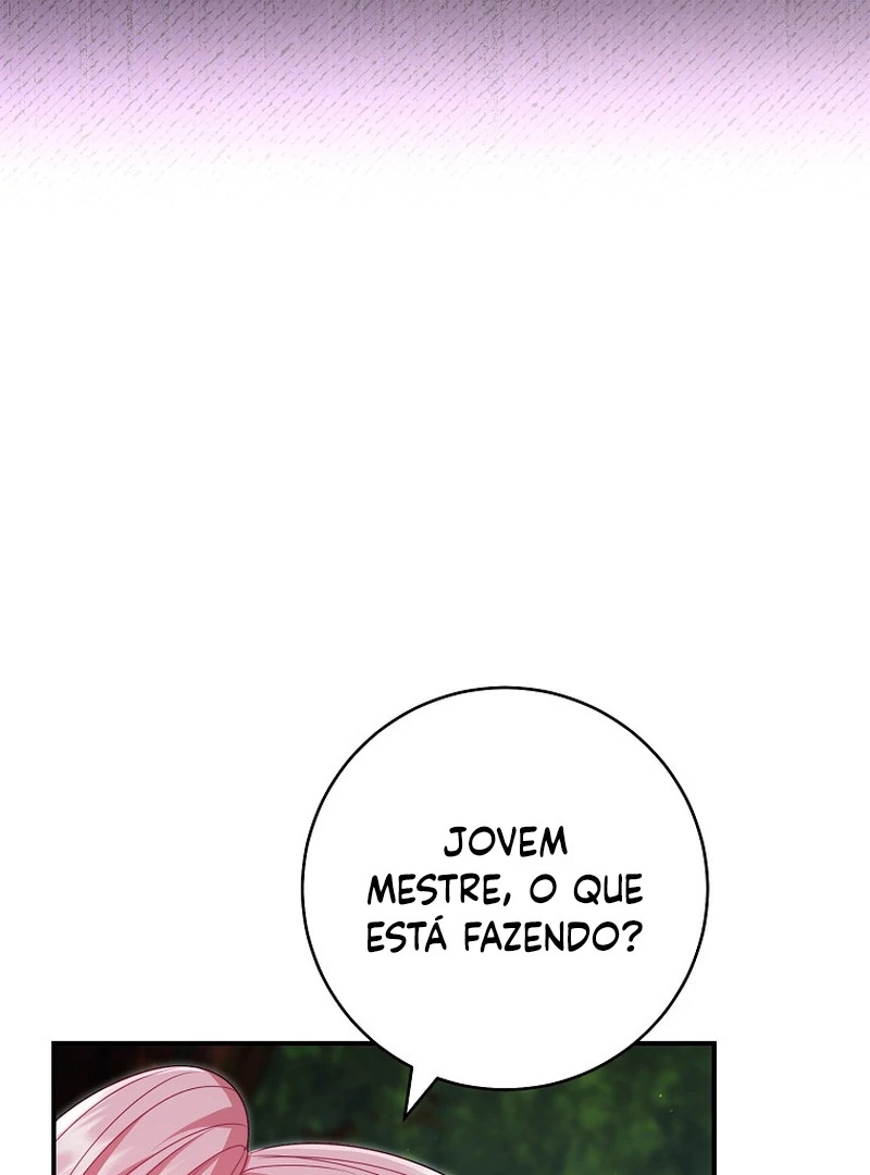 Cap 4 página 82
