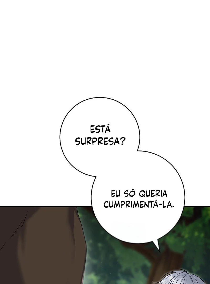 Cap 4 página 84