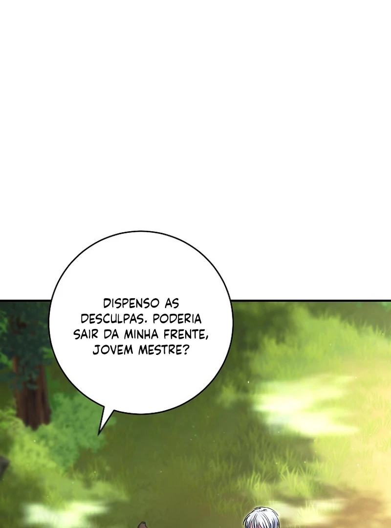 Cap 4 página 86