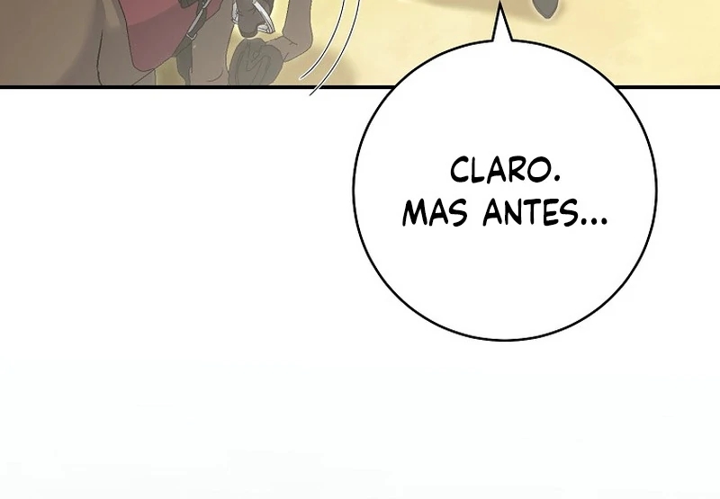 Cap 4 página 88