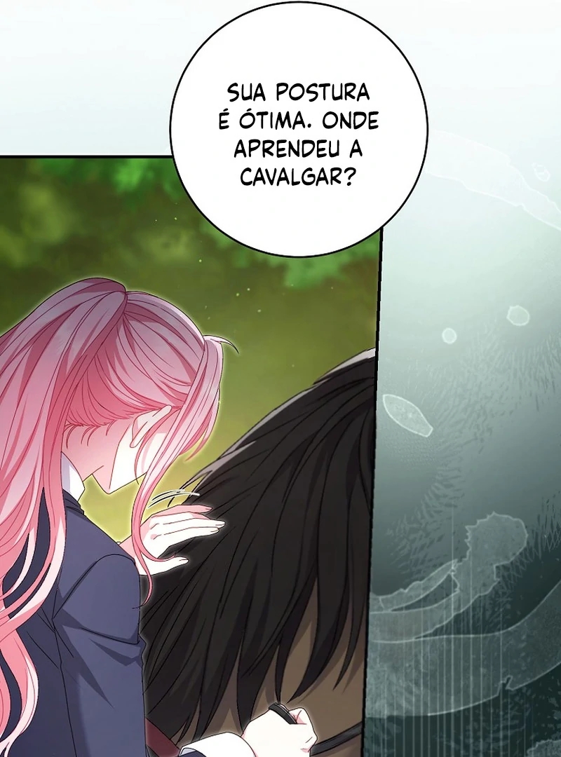 Cap 4 página 89