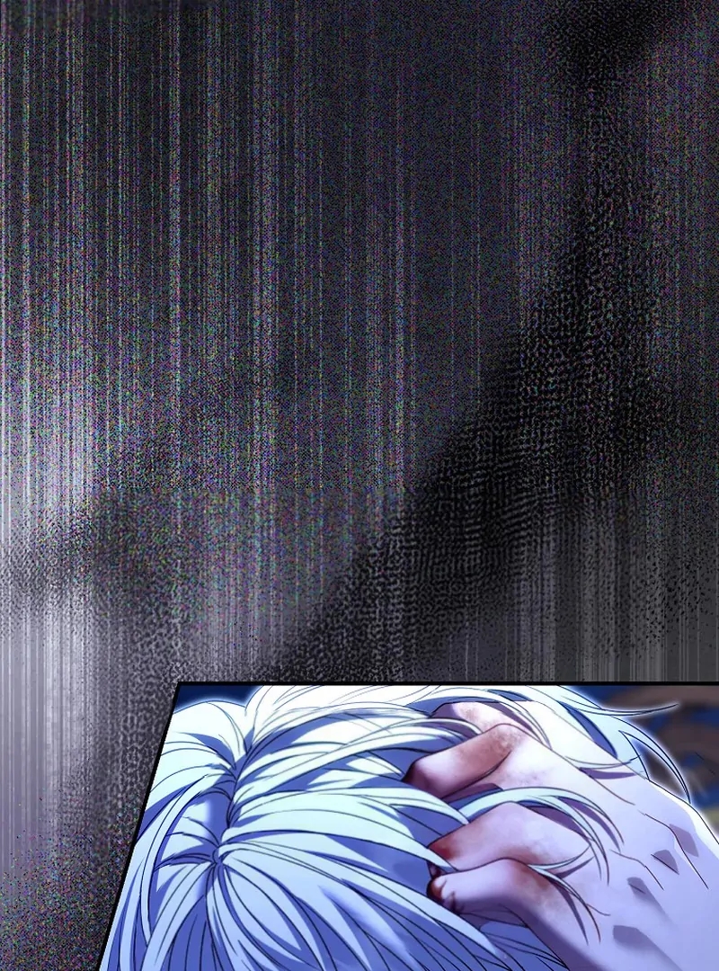 Cap 4 página 9