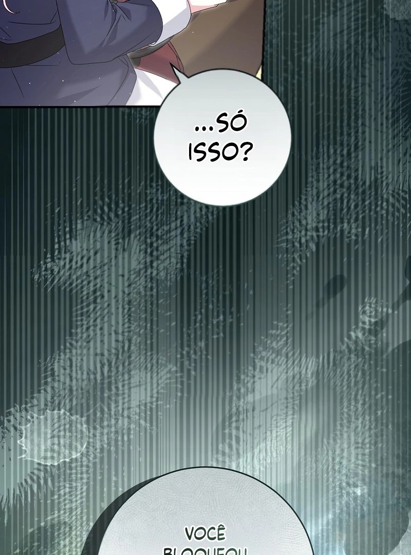 Cap 4 página 90