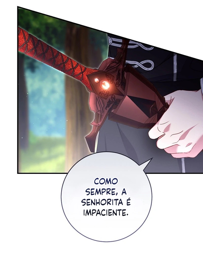 Cap 4 página 93