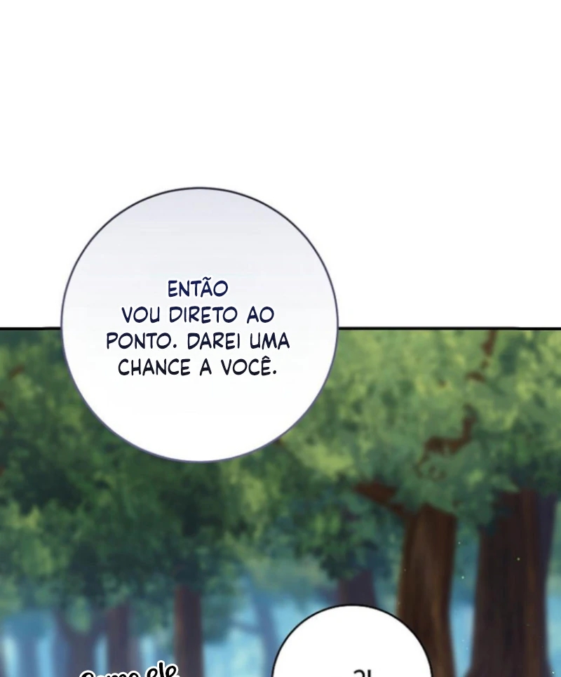 Cap 4 página 94
