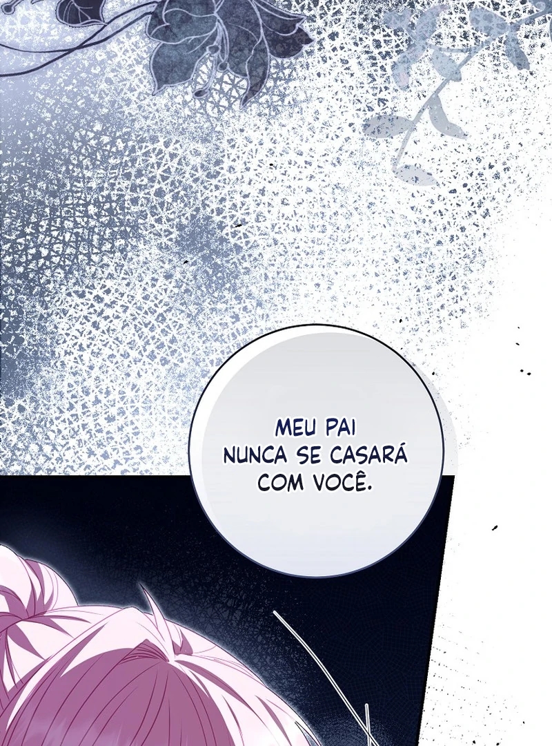 Cap 4 página 98