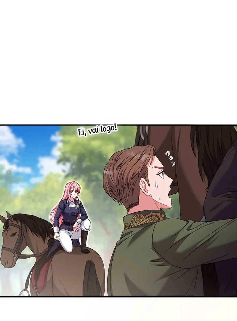 Cap 5 página 10