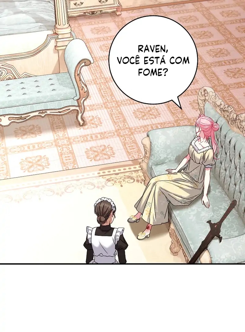 Cap 5 página 103