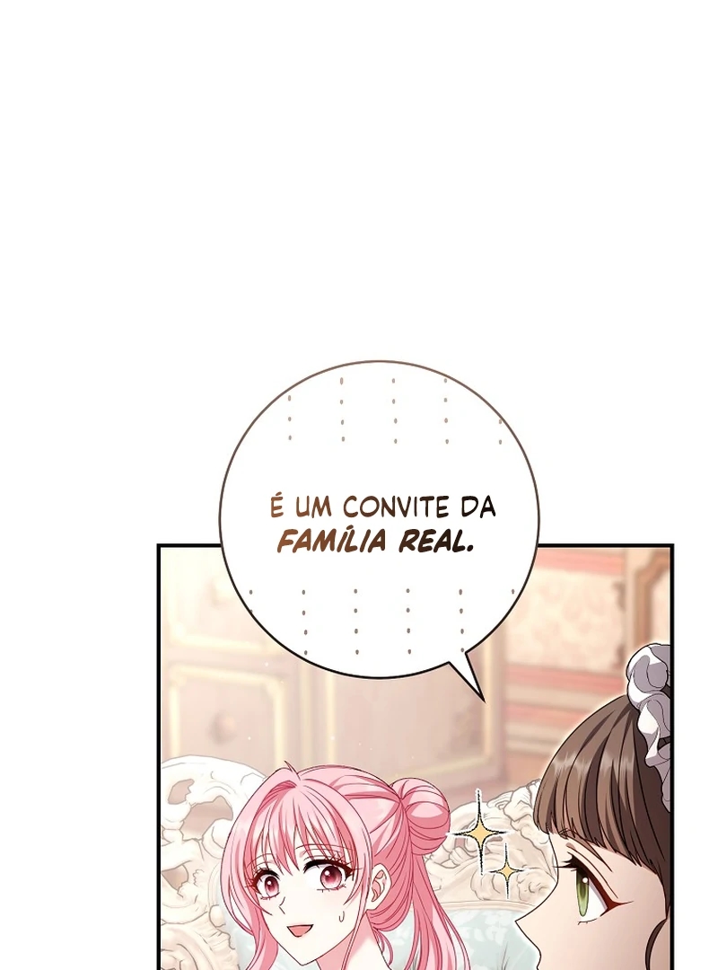 Cap 5 página 104
