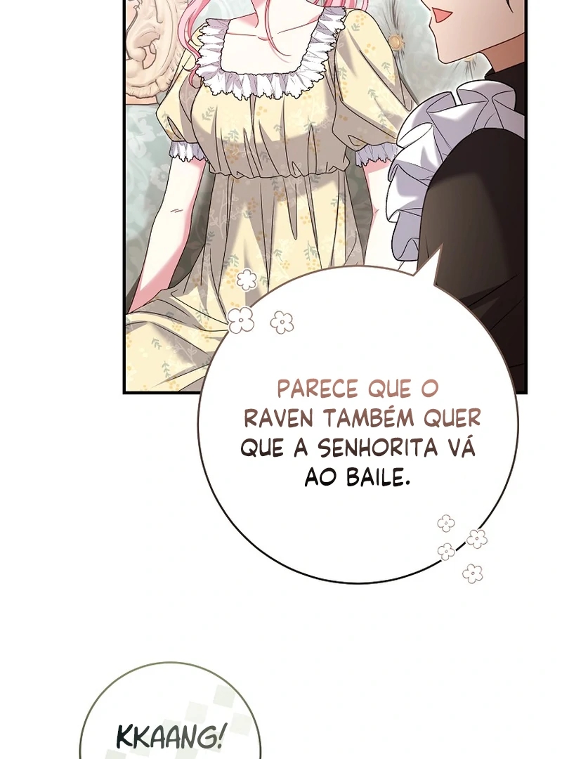 Cap 5 página 105