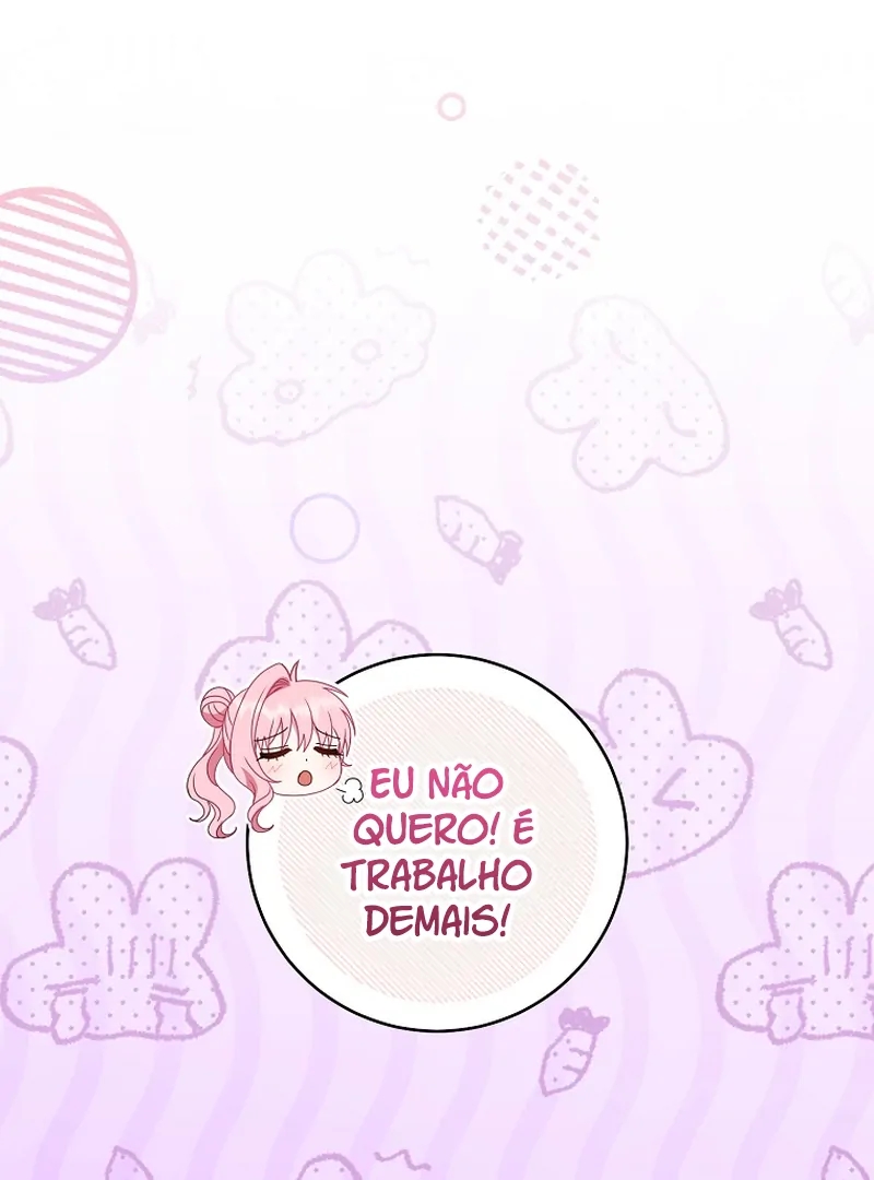 Cap 5 página 109