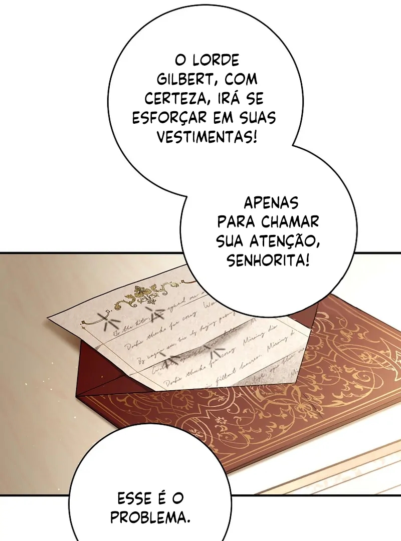 Cap 5 página 112