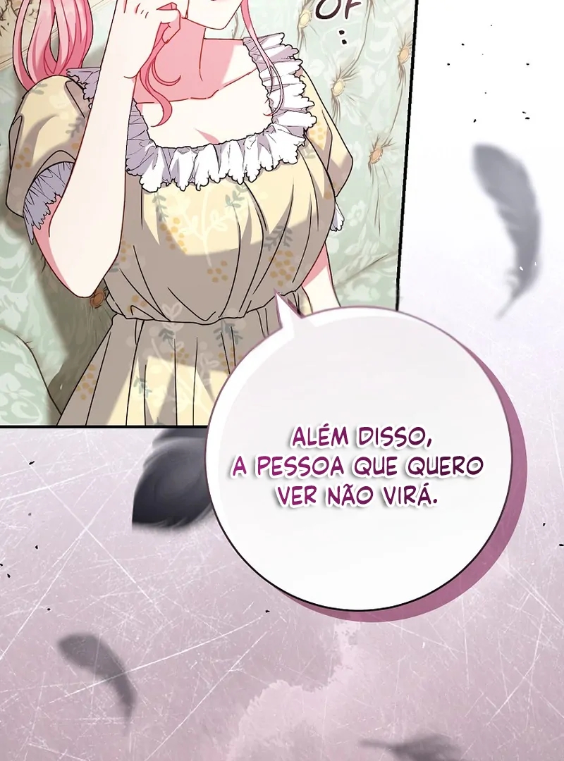 Cap 5 página 114