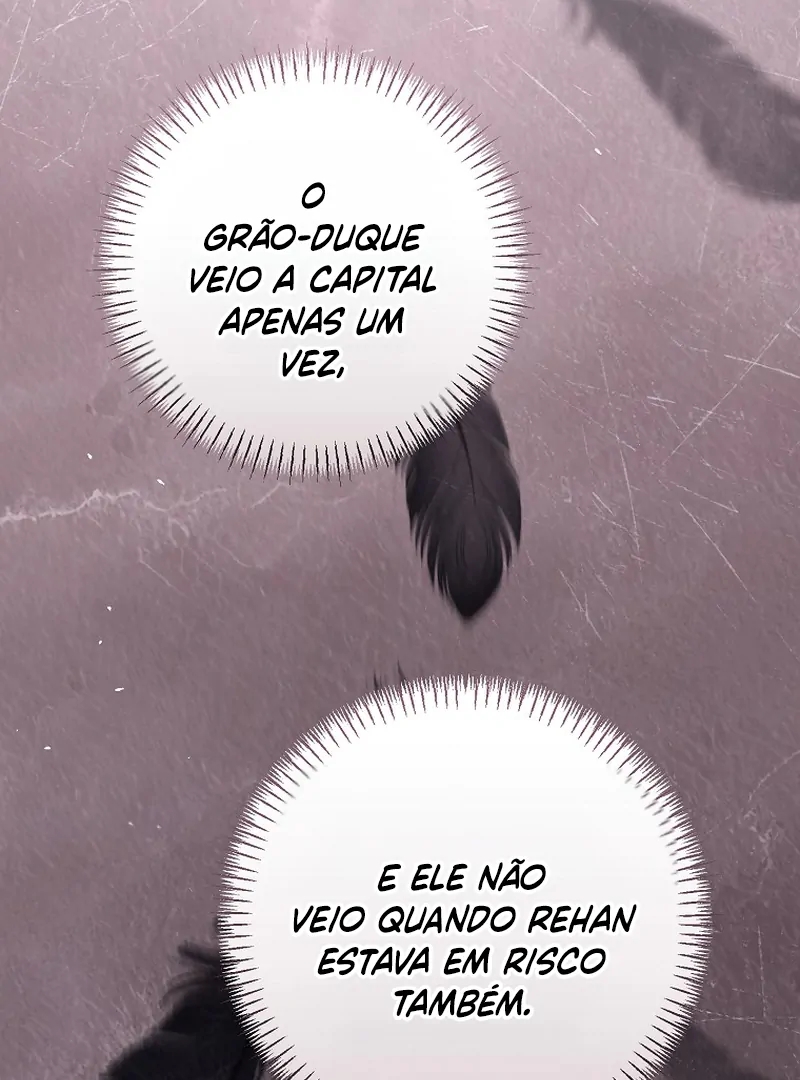 Cap 5 página 115