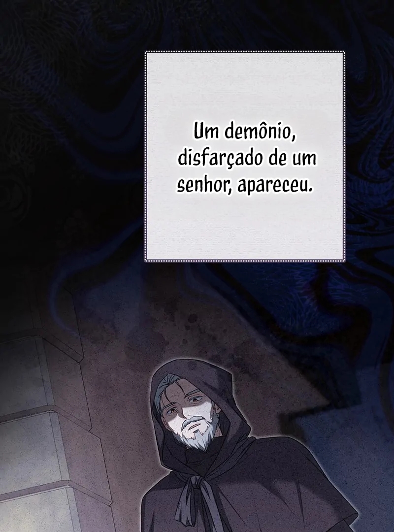 Cap 5 página 23