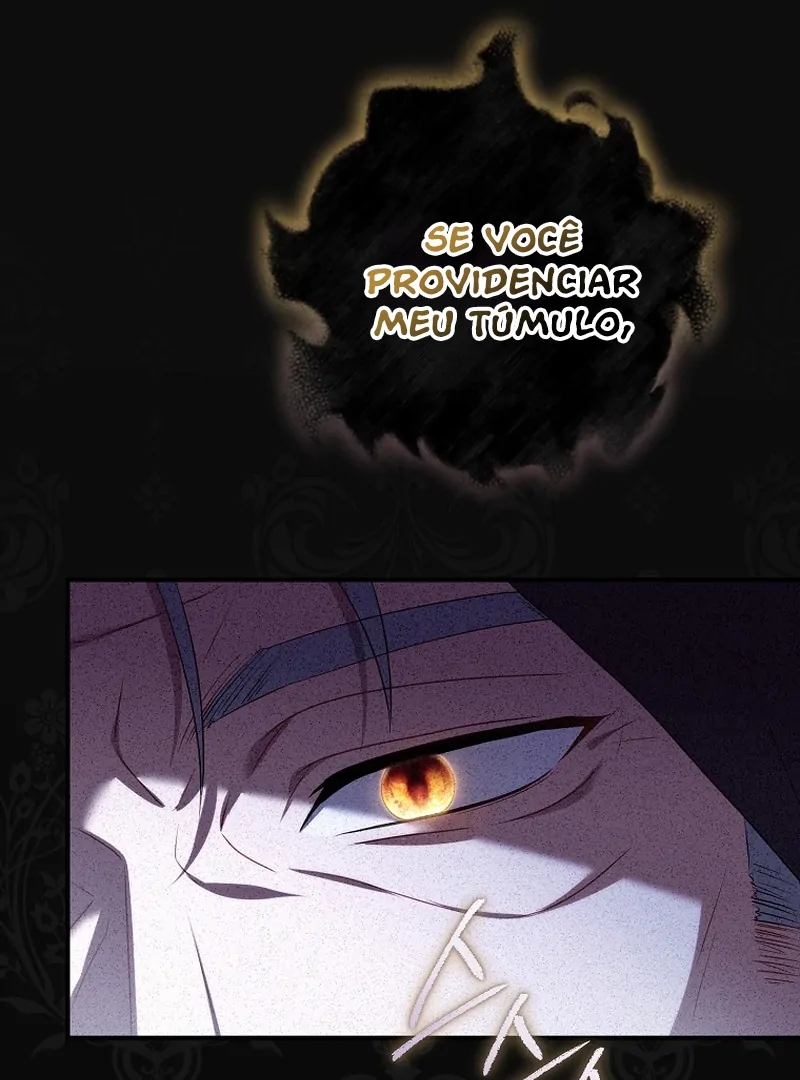 Cap 5 página 26