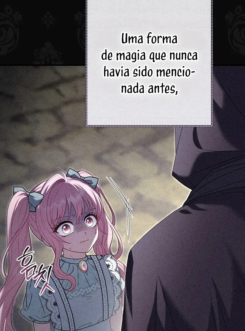 Cap 5 página 28