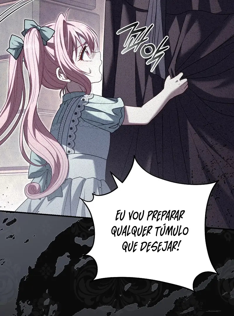 Cap 5 página 32