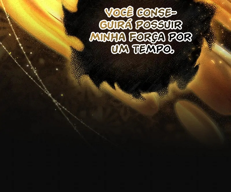 Cap 5 página 38