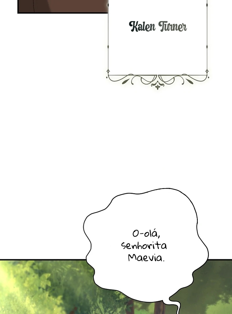 Cap 5 página 4
