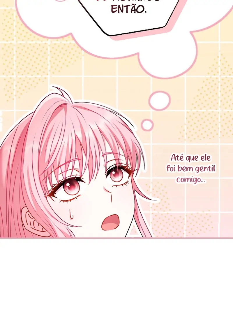 Cap 5 página 41