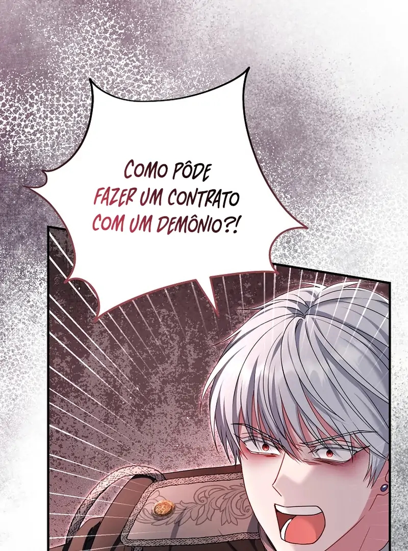 Cap 5 página 44