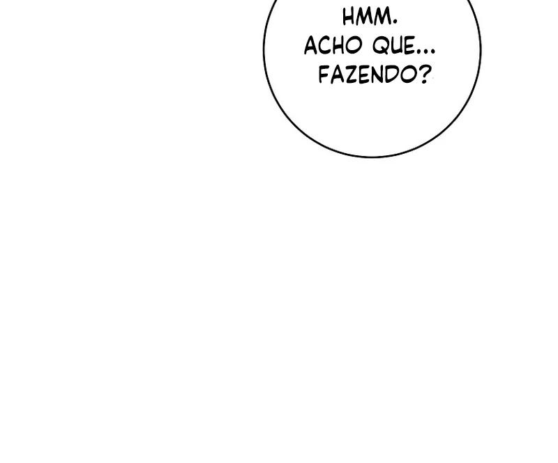 Cap 5 página 47