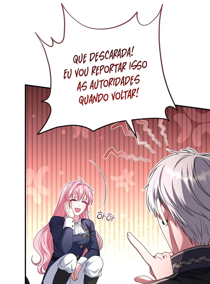 Cap 5 página 48