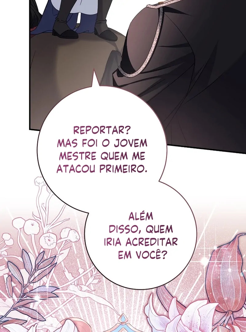 Cap 5 página 49