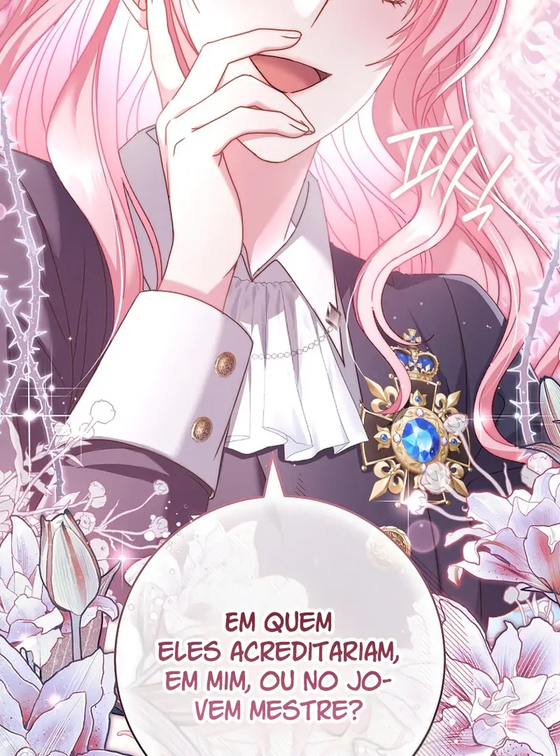 Cap 5 página 51