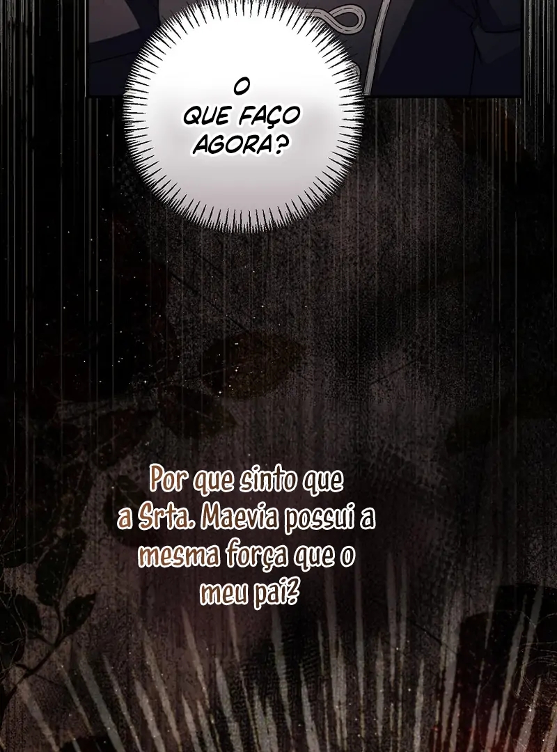 Cap 5 página 54