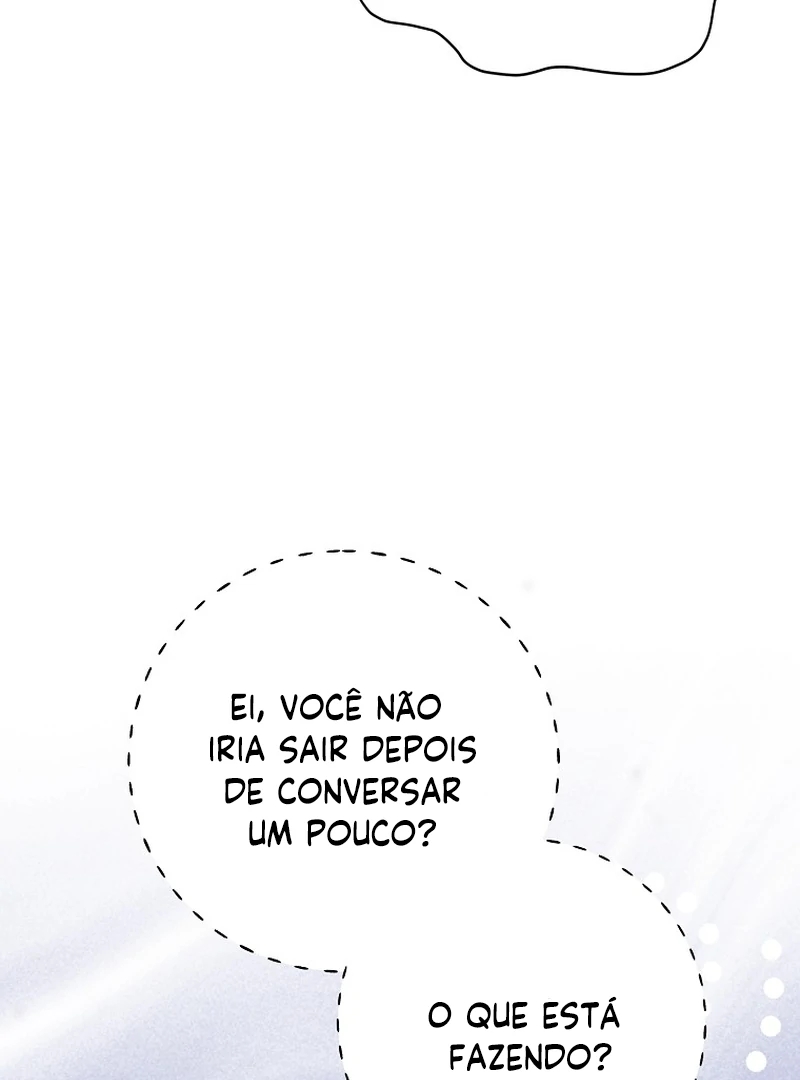 Cap 5 página 6