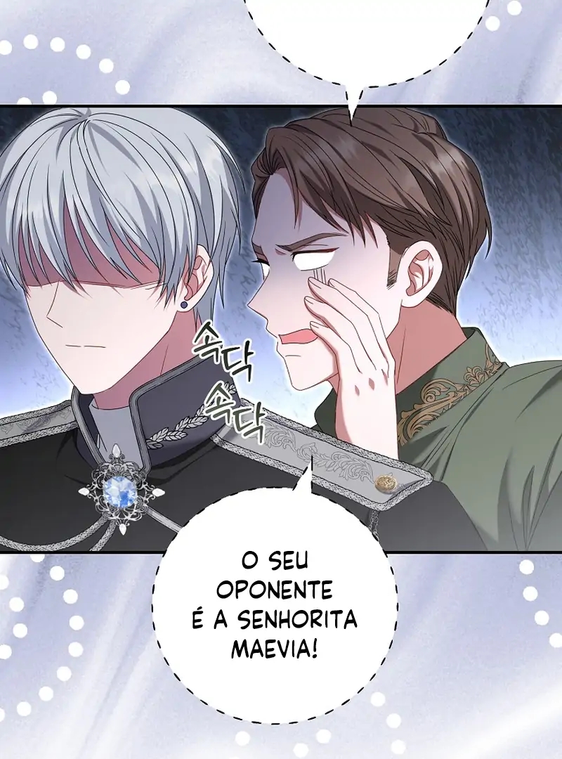 Cap 5 página 7