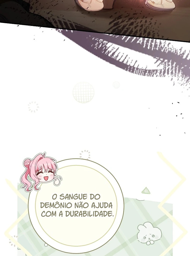 Cap 5 página 86