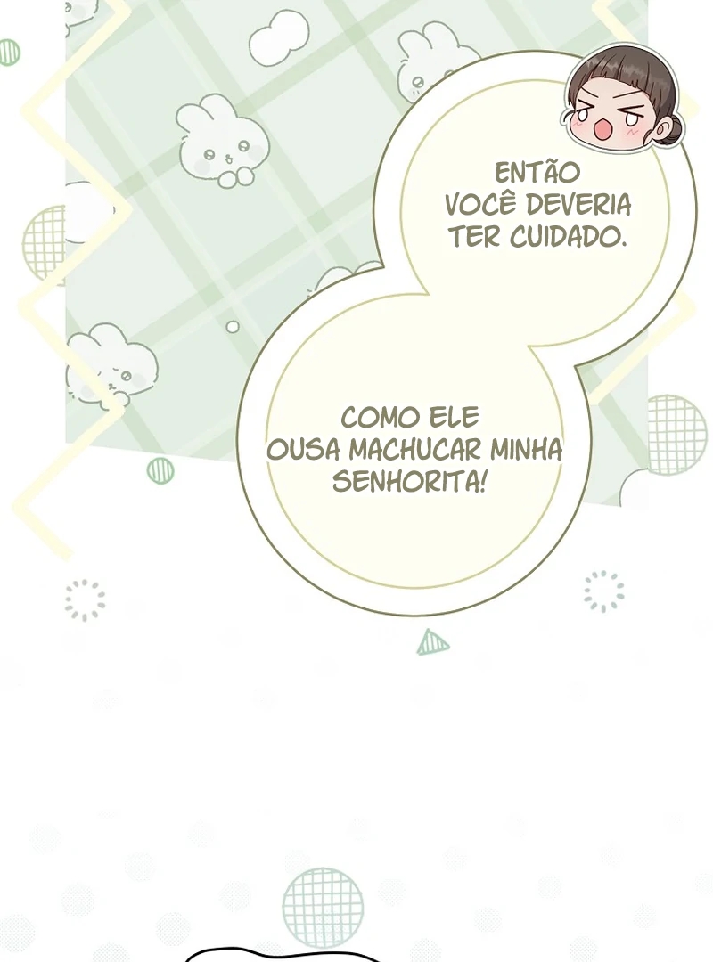 Cap 5 página 87