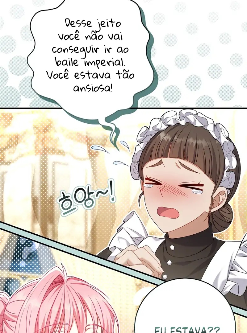 Cap 5 página 88
