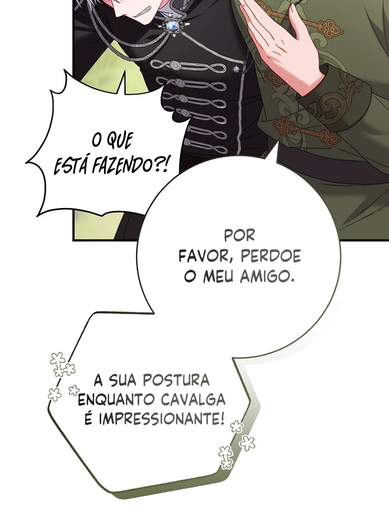 Cap 5 página 9