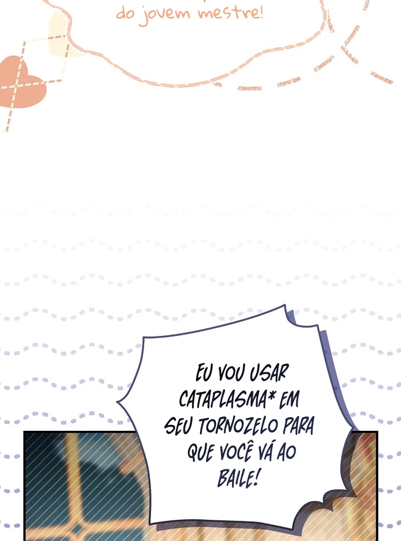 Cap 5 página 93