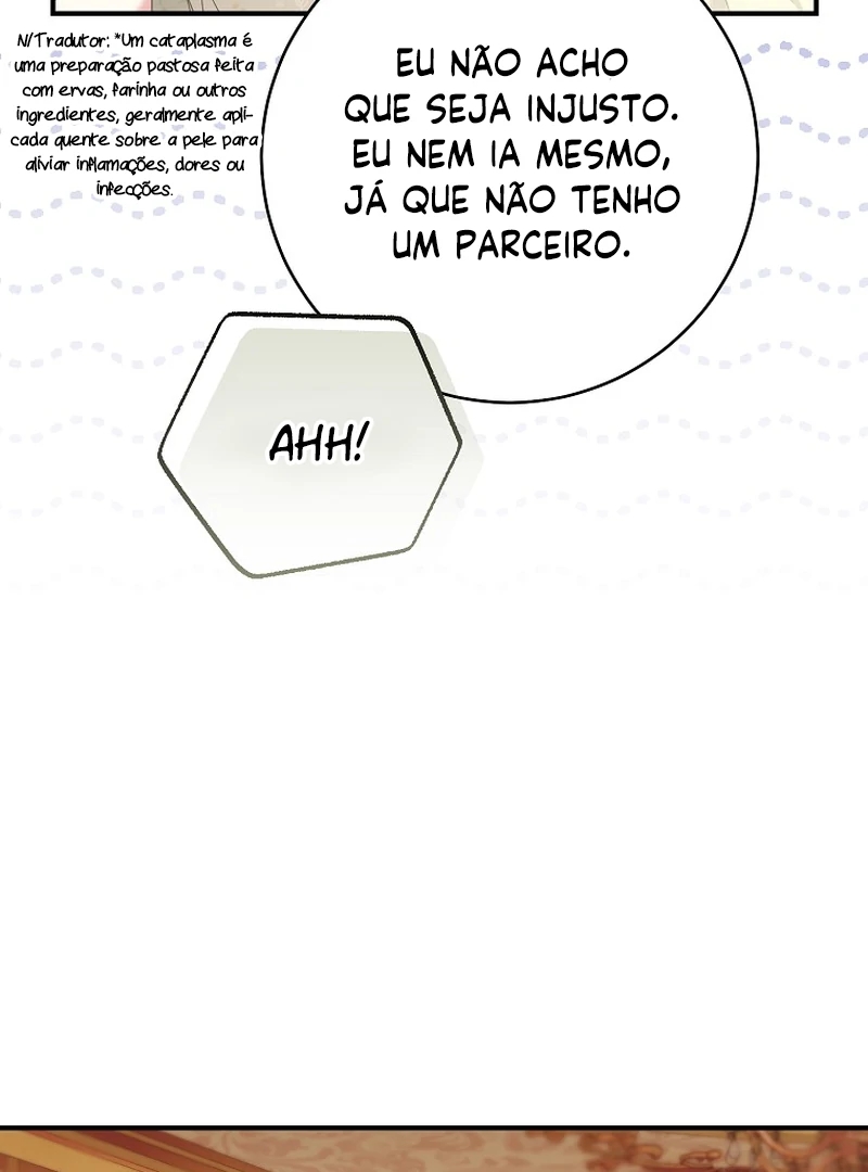Cap 5 página 95