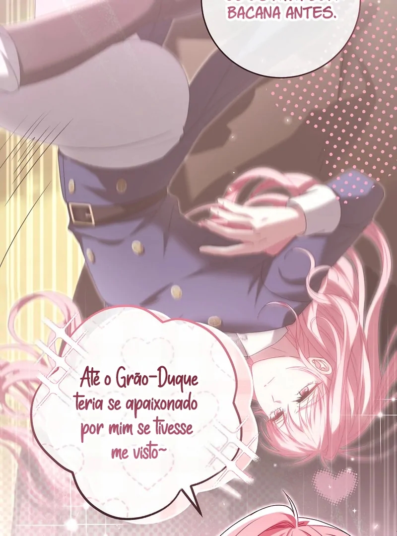 Cap 5 página 98