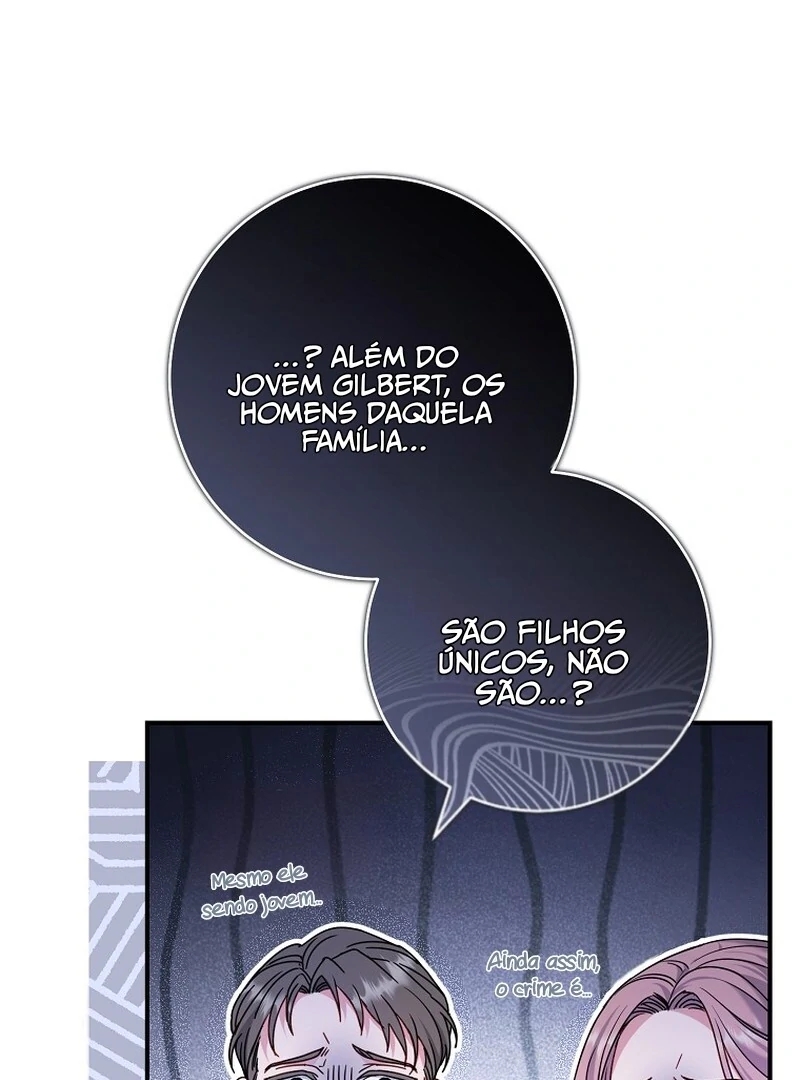 Cap 6 página 101