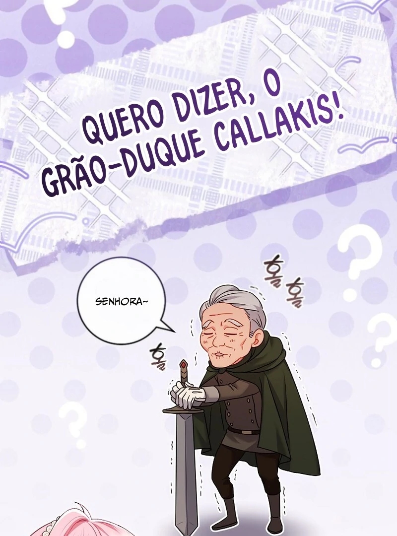Cap 6 página 105
