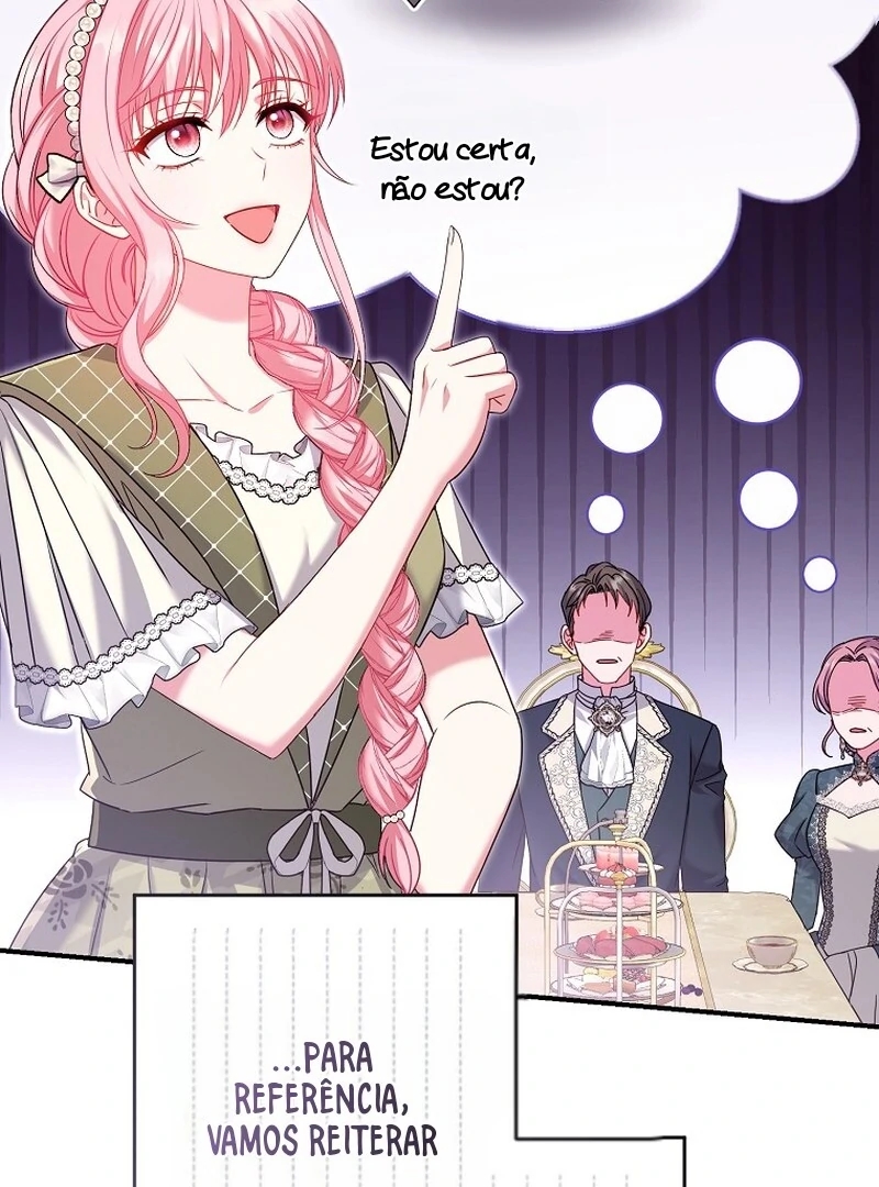 Cap 6 página 106