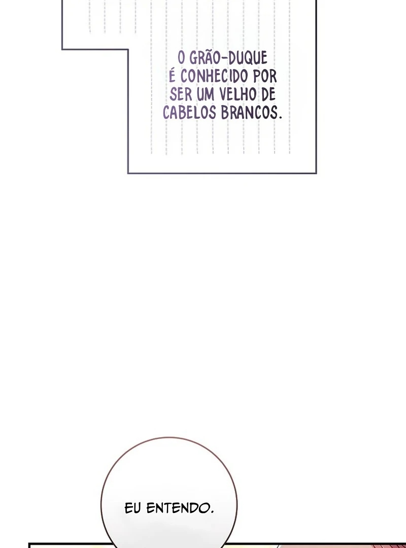 Cap 6 página 107