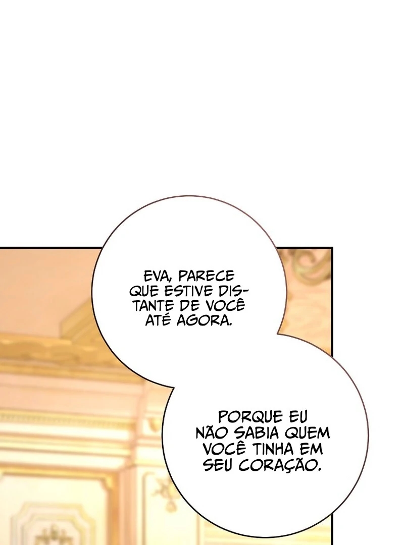 Cap 6 página 109